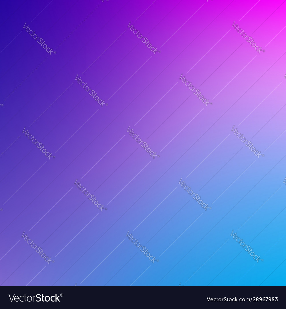 Purple Gradient Color Flow Background