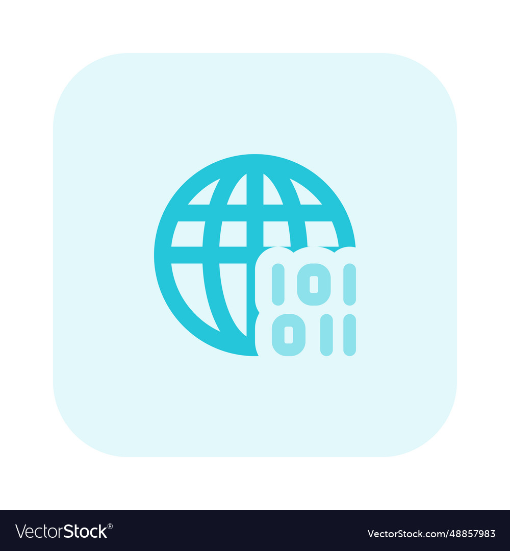 Trading binary method on worldwide level