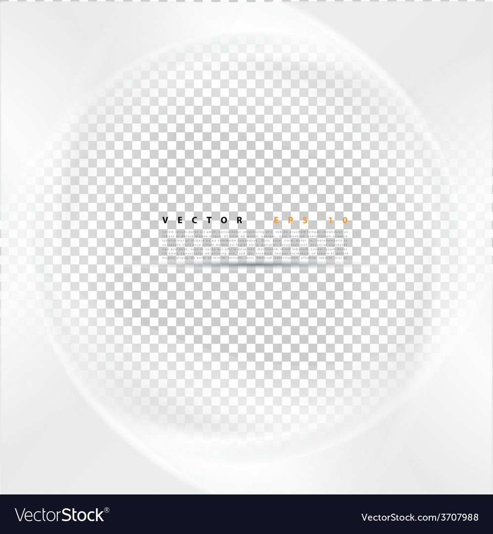 Abstract background design