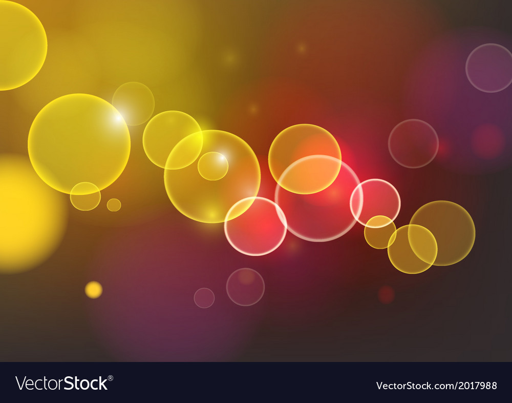 Abstraction
