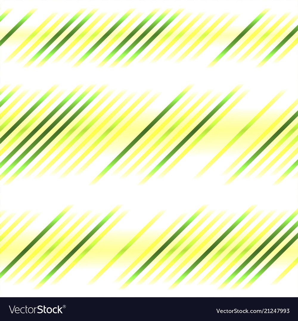 Geometric pattern abstract background design