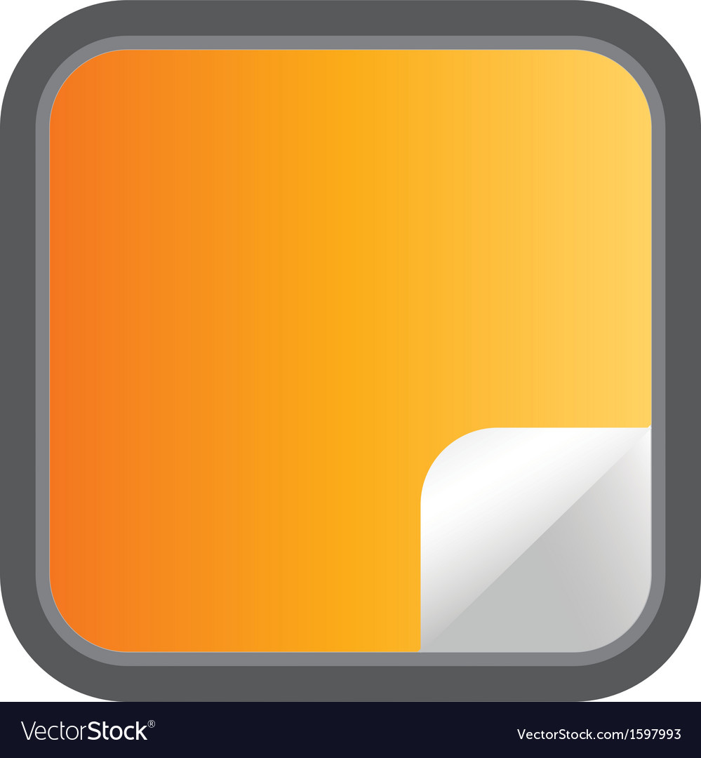 Salesign2 resize