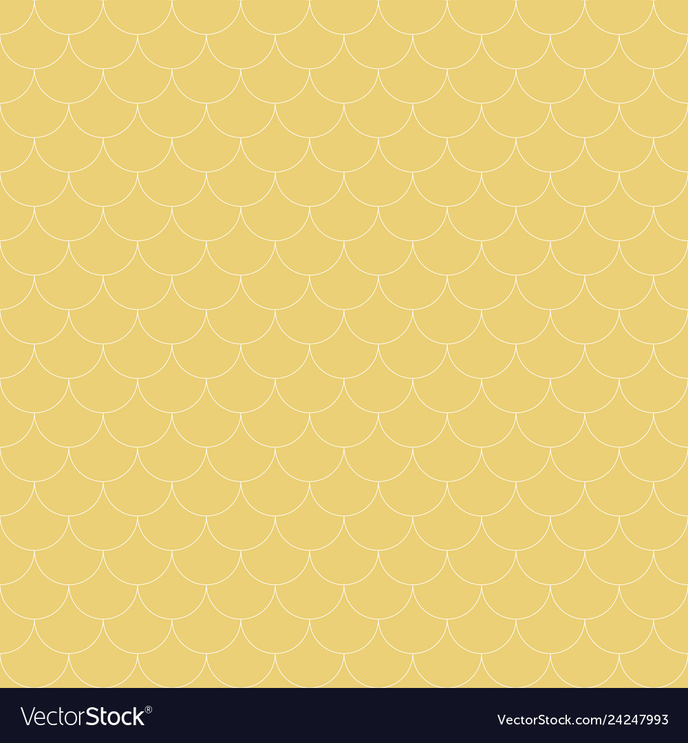 Seamless pattern vector image Seamless pattern