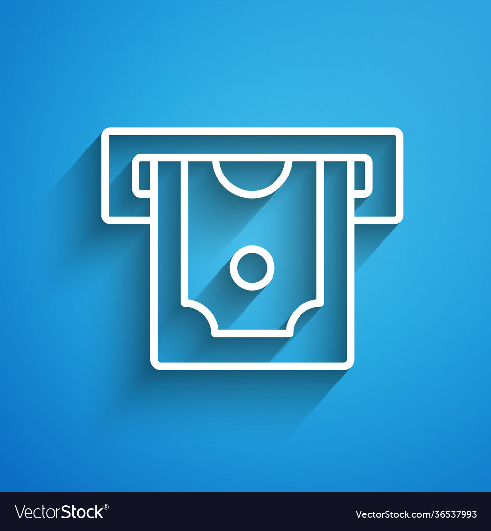 White line atm - automated teller machine vector image White line atm - automated teller machine