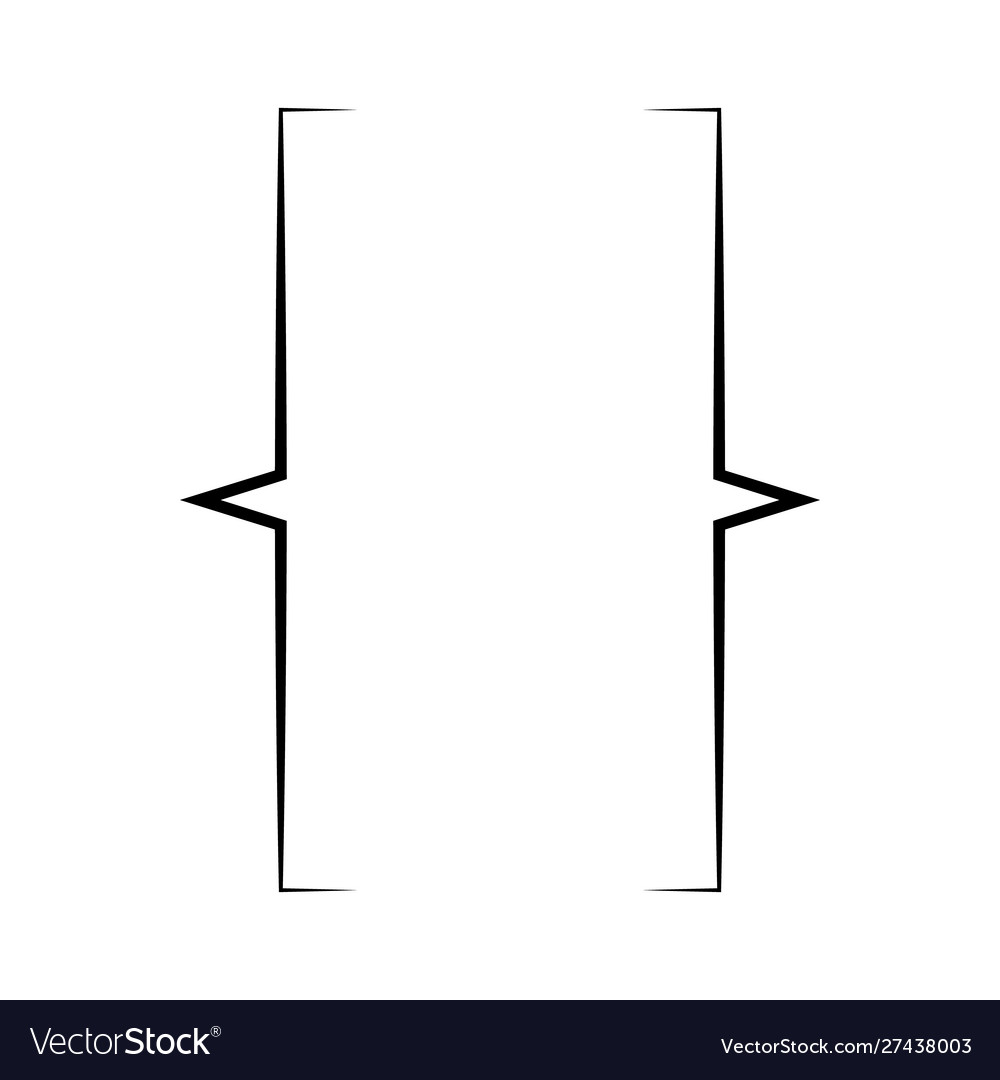Bracket icon web