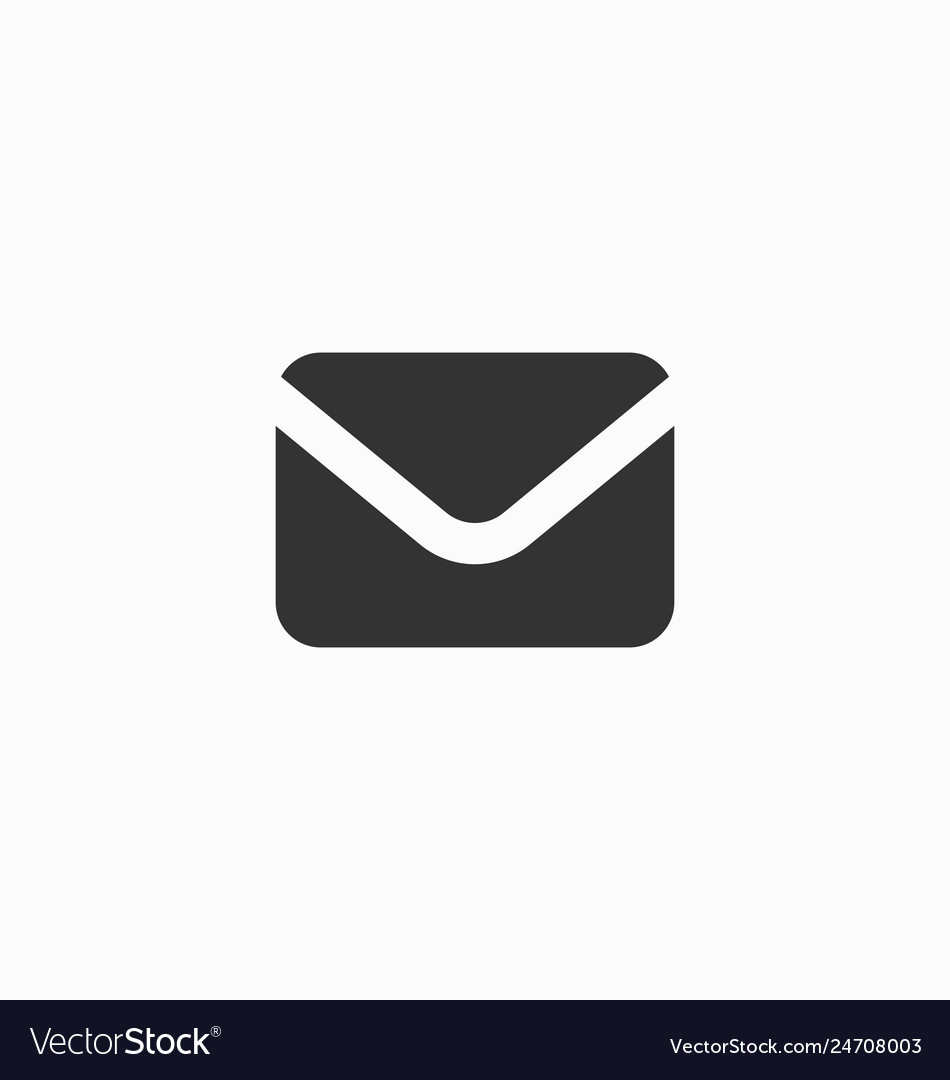 Message icon