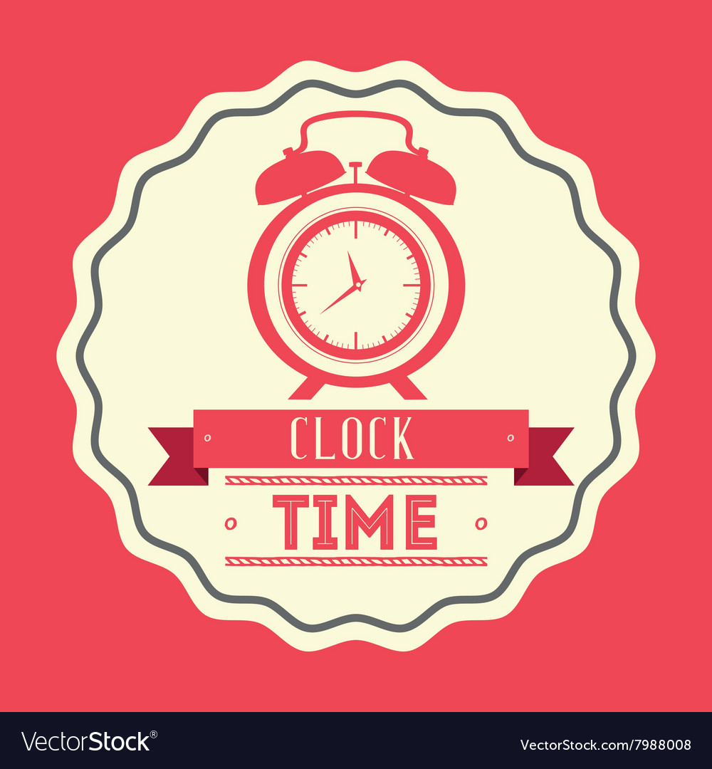 Clock and Time Elements