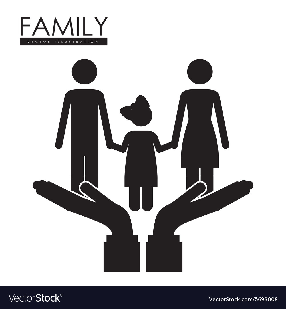 Family design