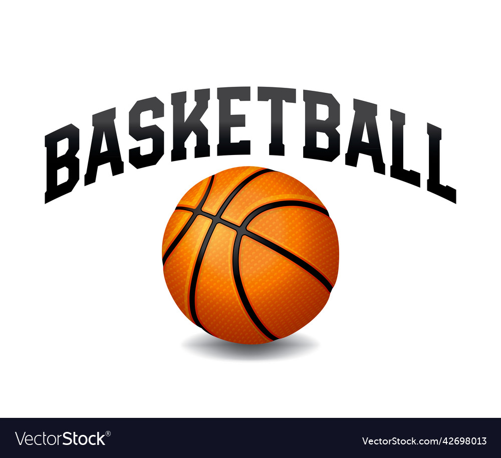 basketball-word-art-ball-emblem-royalty-free-vector-image