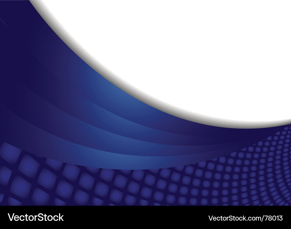 Border Royalty Free Vector Image - VectorStock
