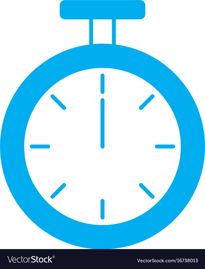 Chronometer icon image
