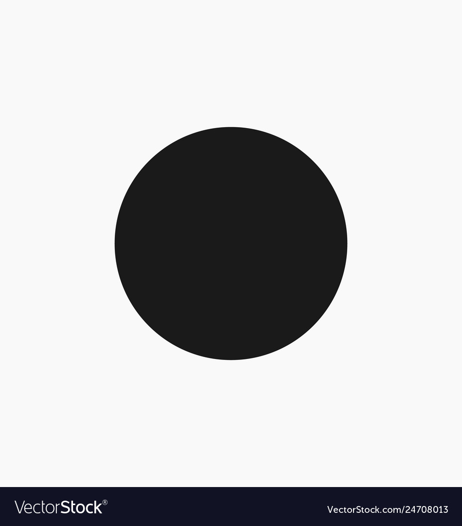 Media player record button