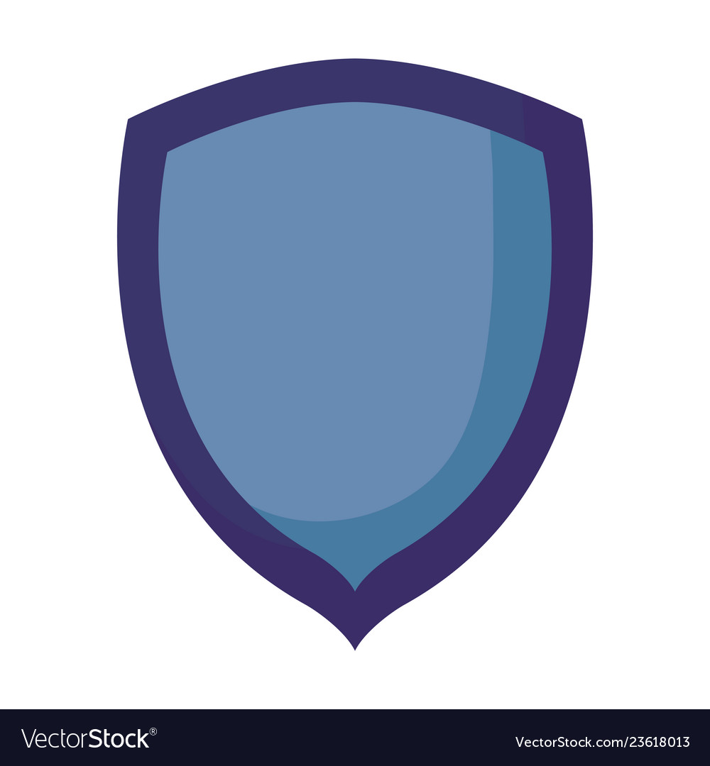 Shield icon image