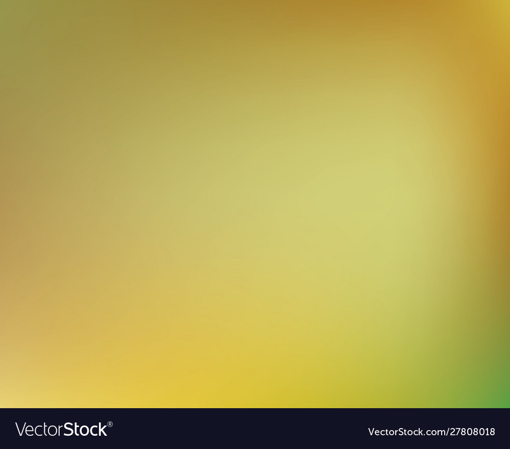 Abstract soft color background Vector Image Abstract soft color background
