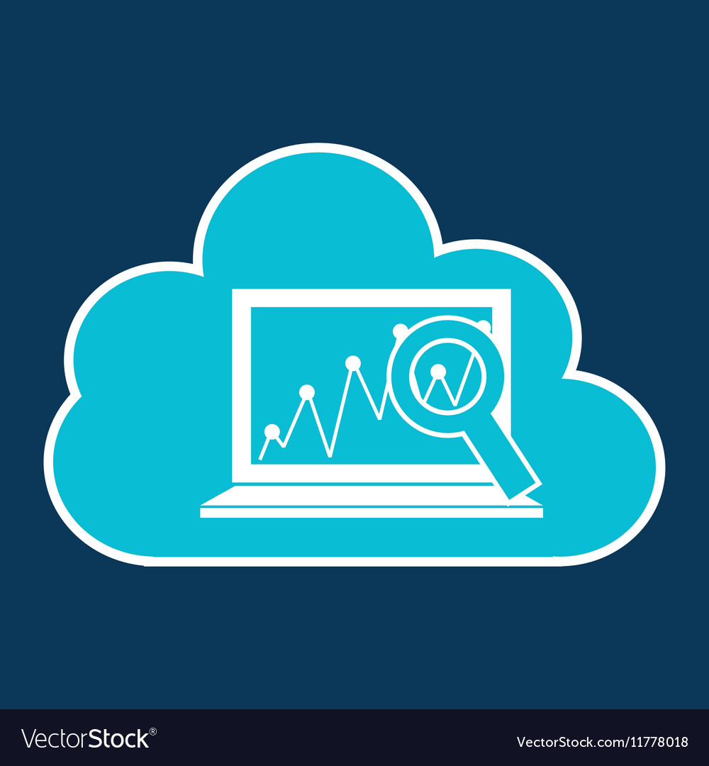 Cloud-Code Entwicklung von Laptop-Analysen