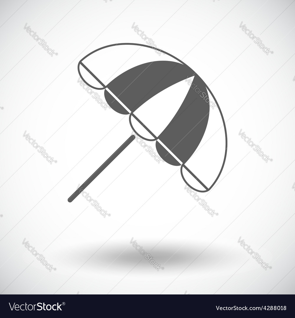 Parasol