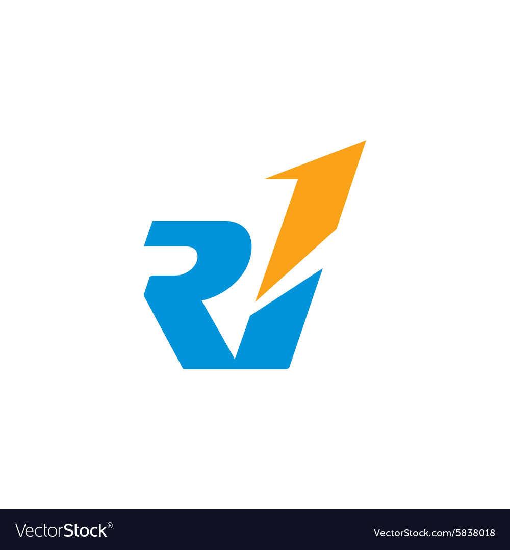 R1 sign