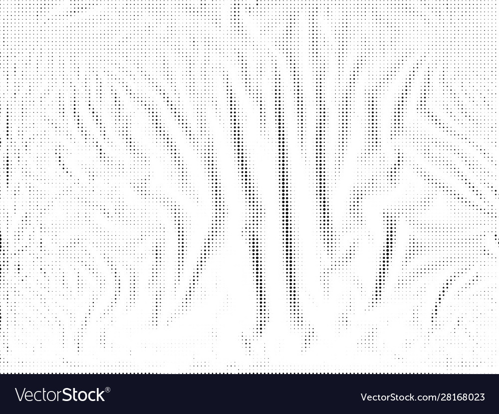 Grunge halftone texture overlay background