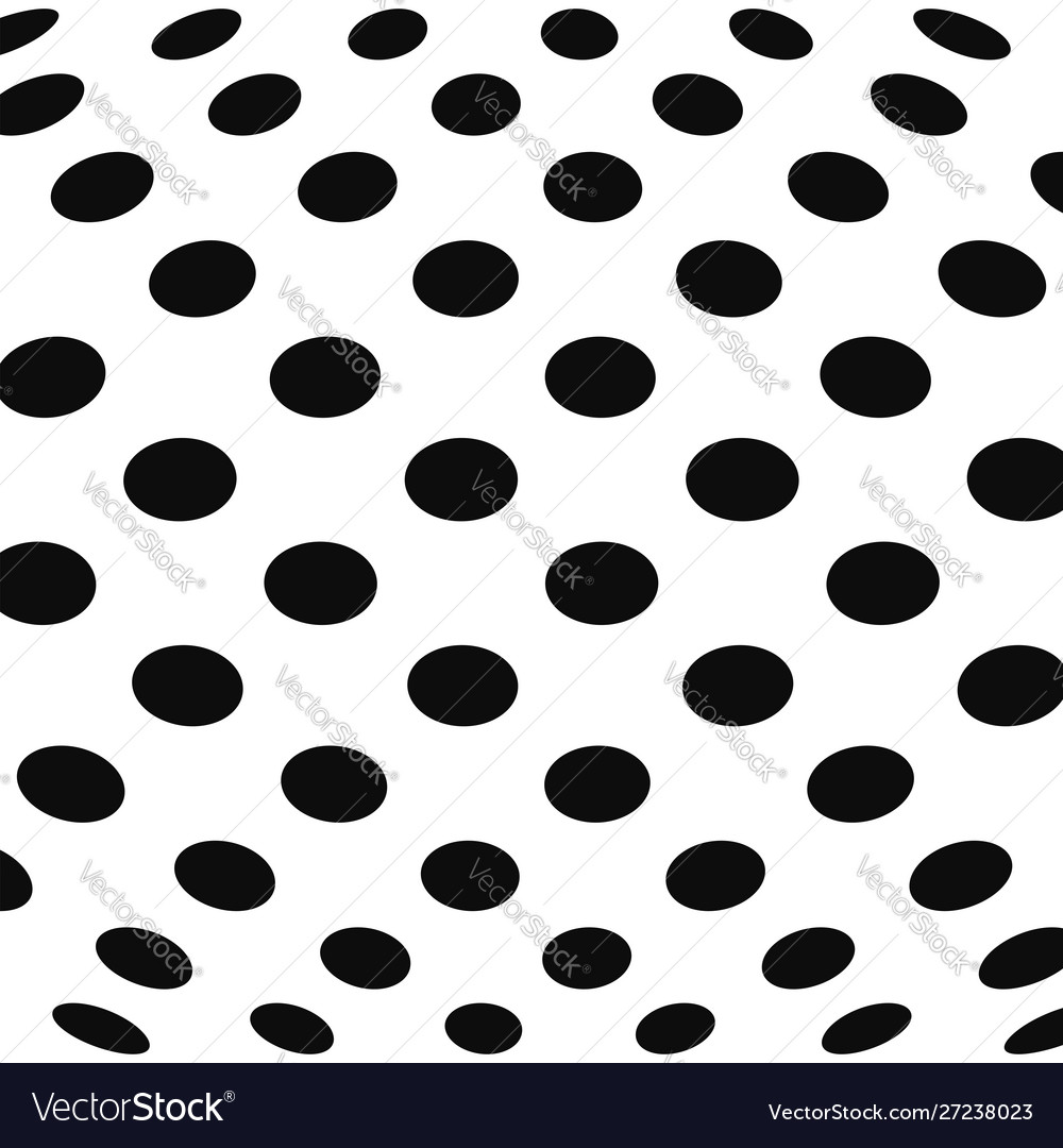 Spherical globe circular distort effect pattern Vector Image Spherical globe circular distort effect pattern