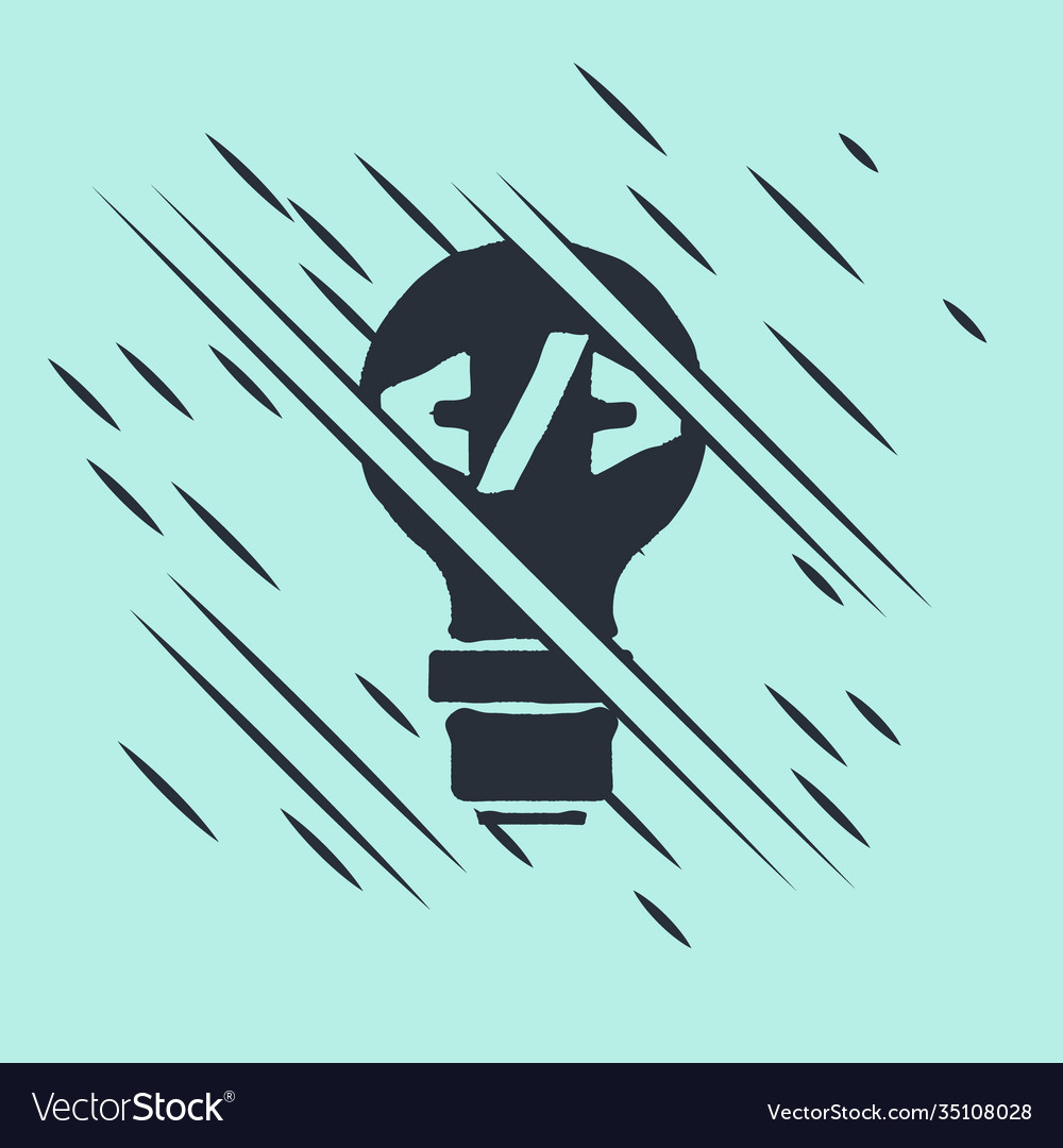 Black web design and front end development icon vector image Black web design and front end development icon