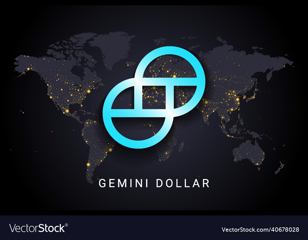 Crypto currency digital payment system blockchain