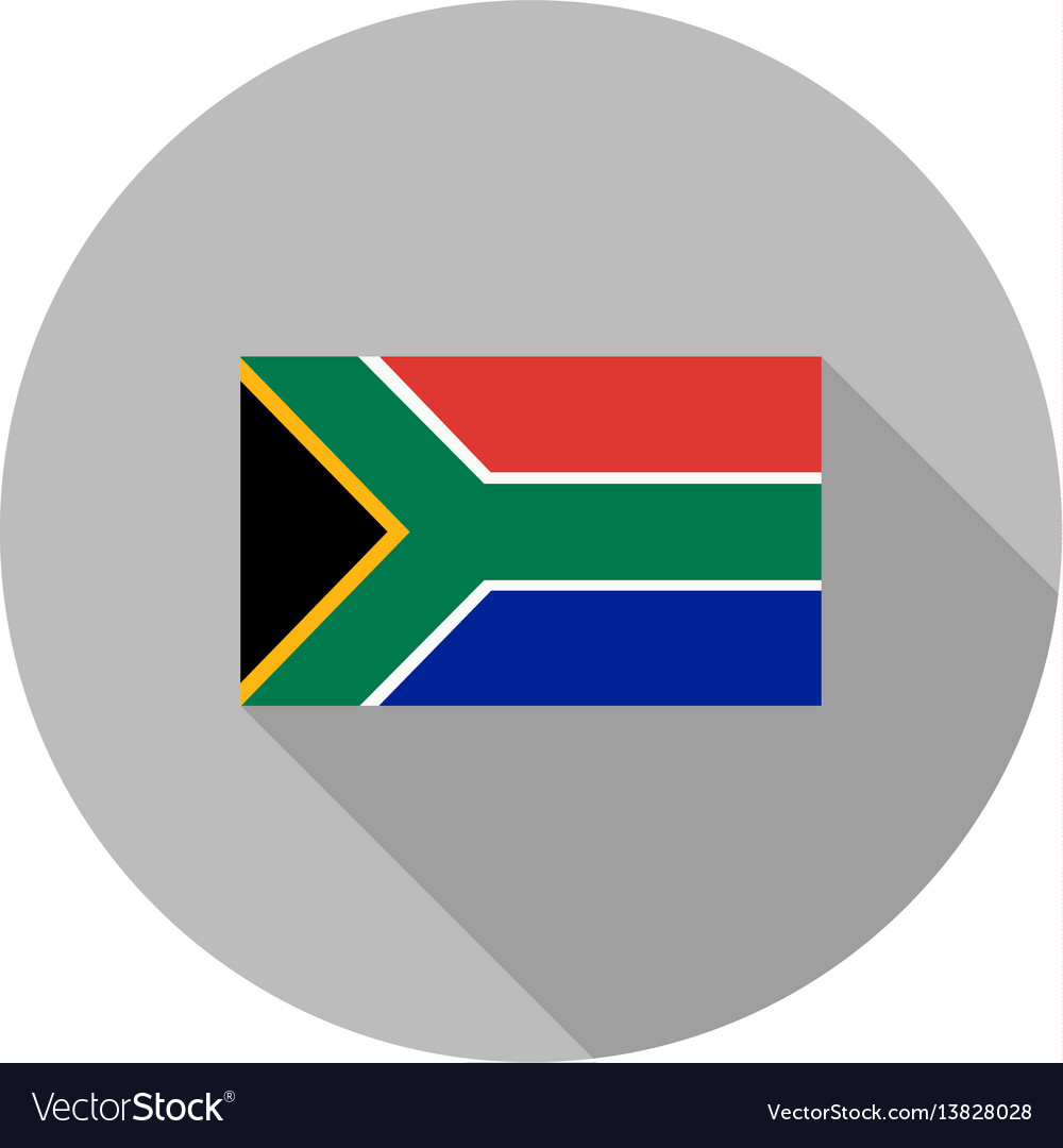 South africa