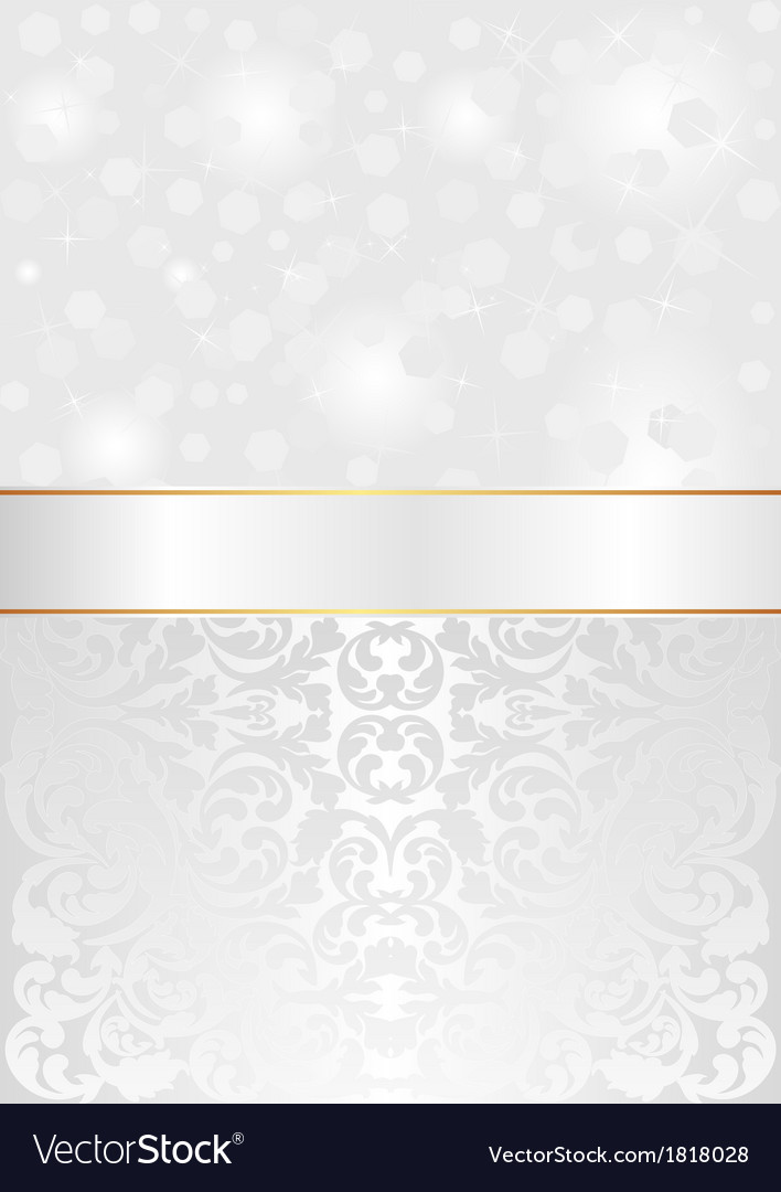 Split Background Royalty Free Vector Image Vectorstock Split Background Royalty Free Vector Image Vectorstock