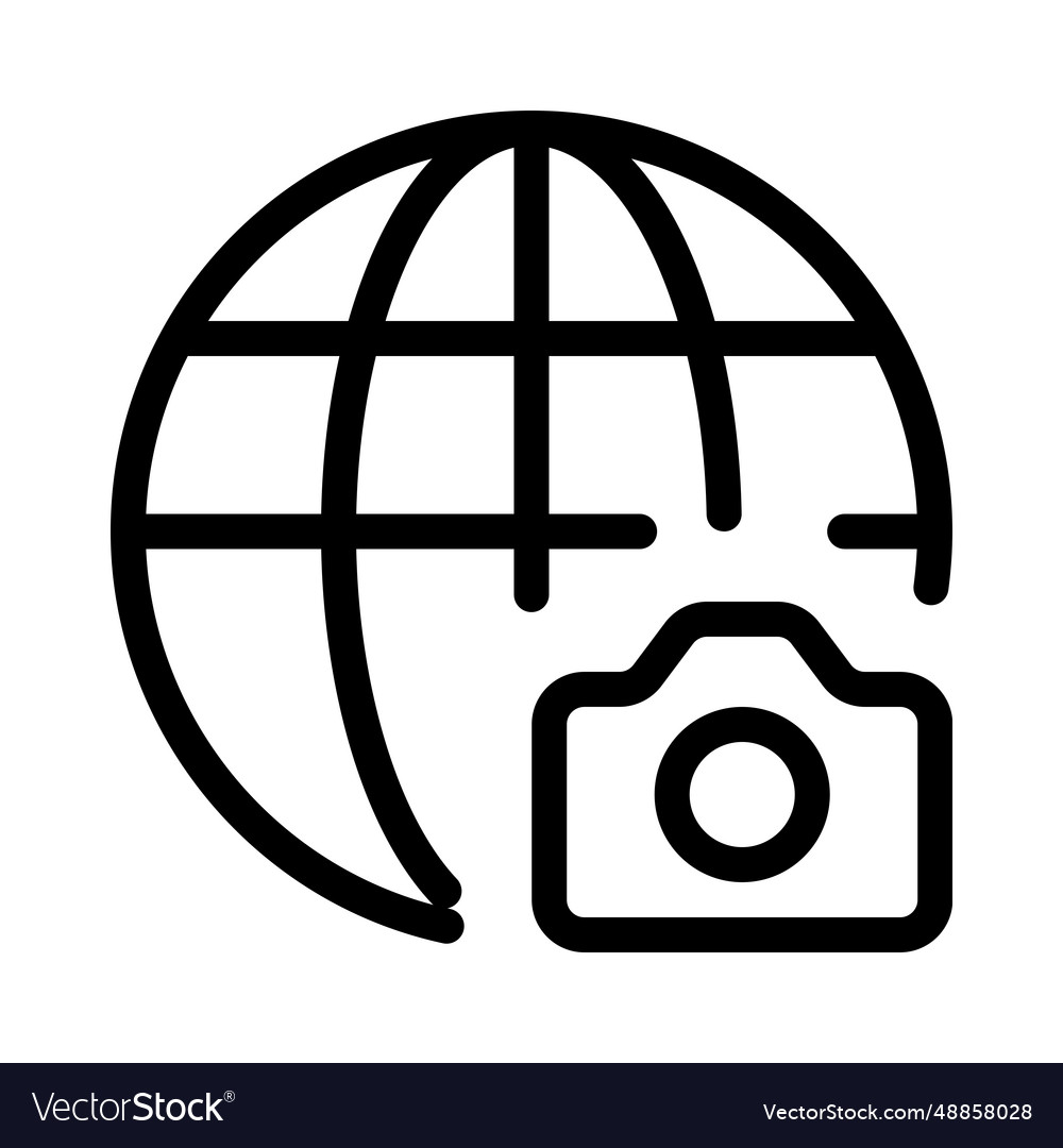 Using wireless connection for effortless video