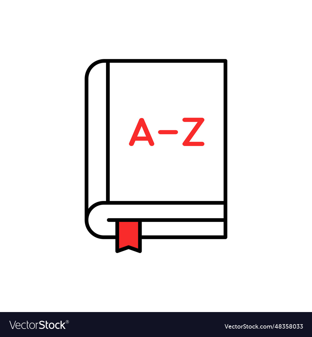 Linear Vokabeln Buch