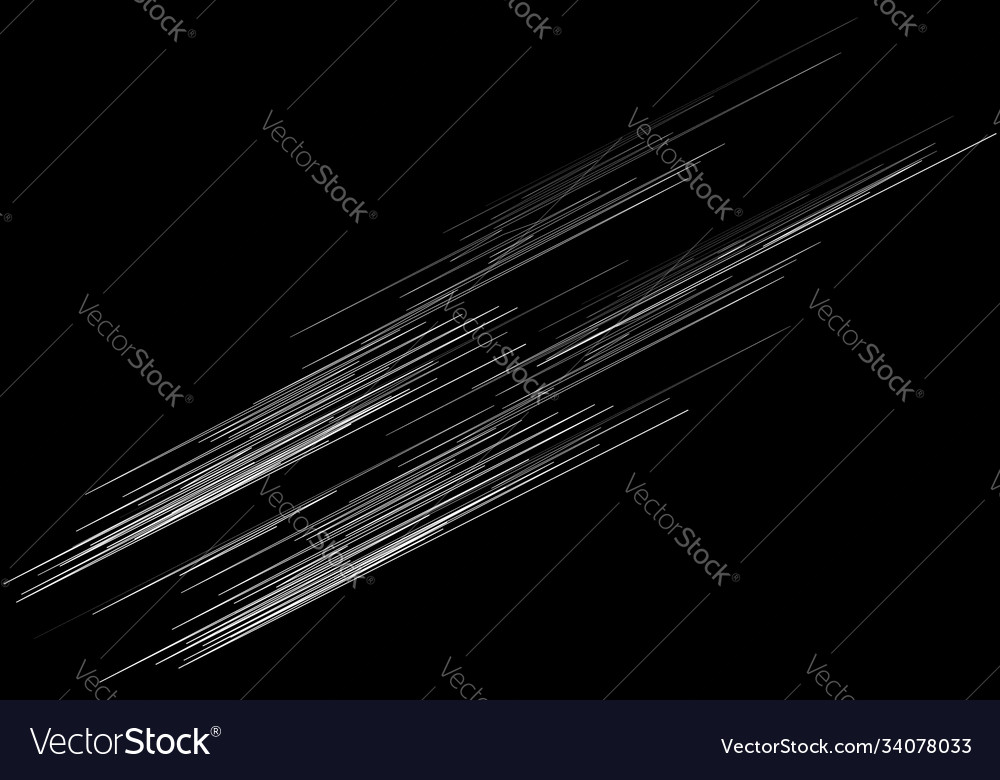 Oblique diagonal slanting lines random scribble Vector Image Oblique diagonal slanting lines random scribble