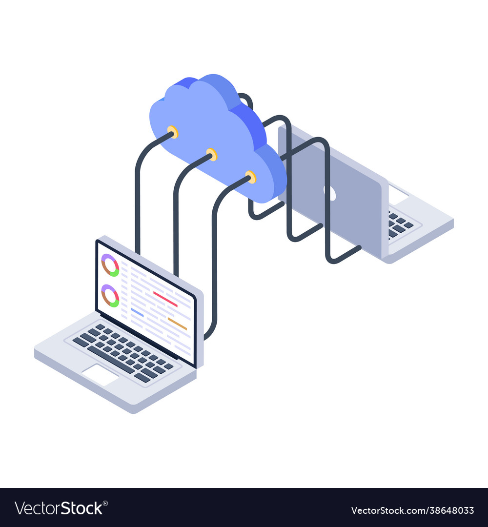 Web hosting