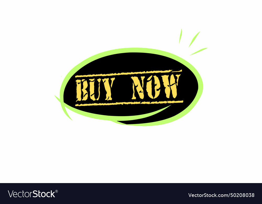 Buy now business icon design