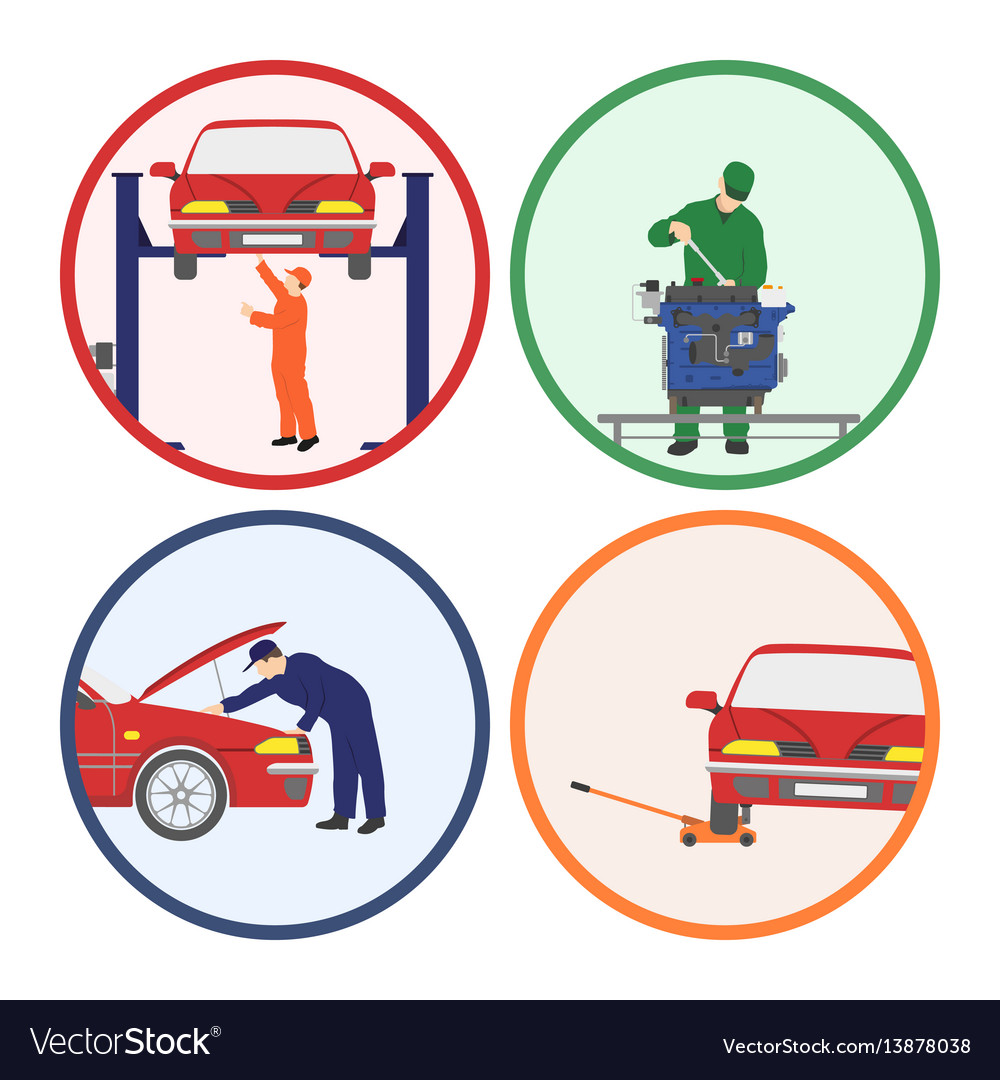 Car Repair And Maintenance >> Car Repair And Maintenance Vehicle Workshop Car Repair And Maintenance >> Car Repair And Maintenance Vehicle Workshop