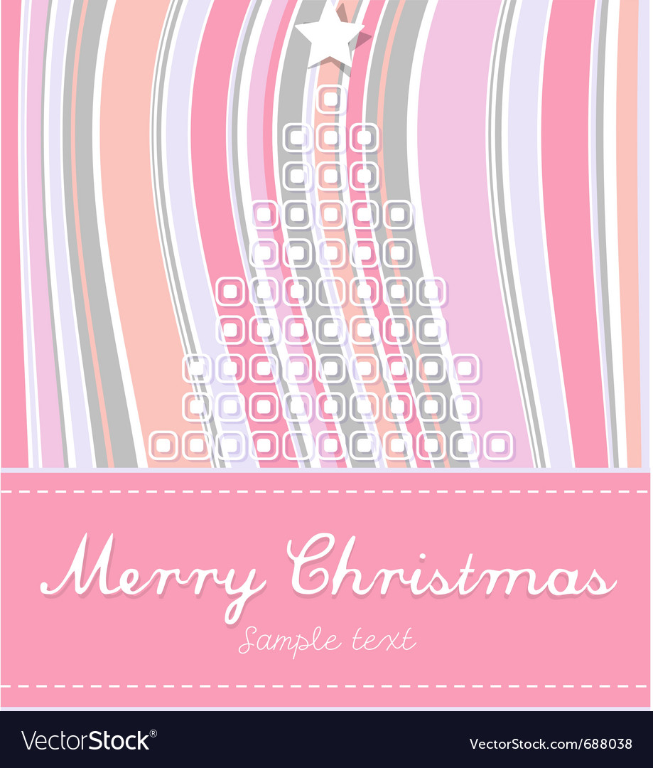 Christmas background