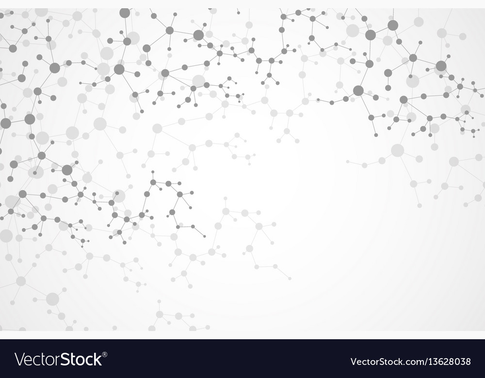 DNA Structure and Cellular Communication