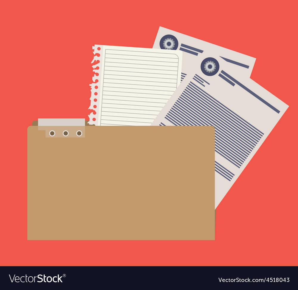 Cloud Storage Concepts