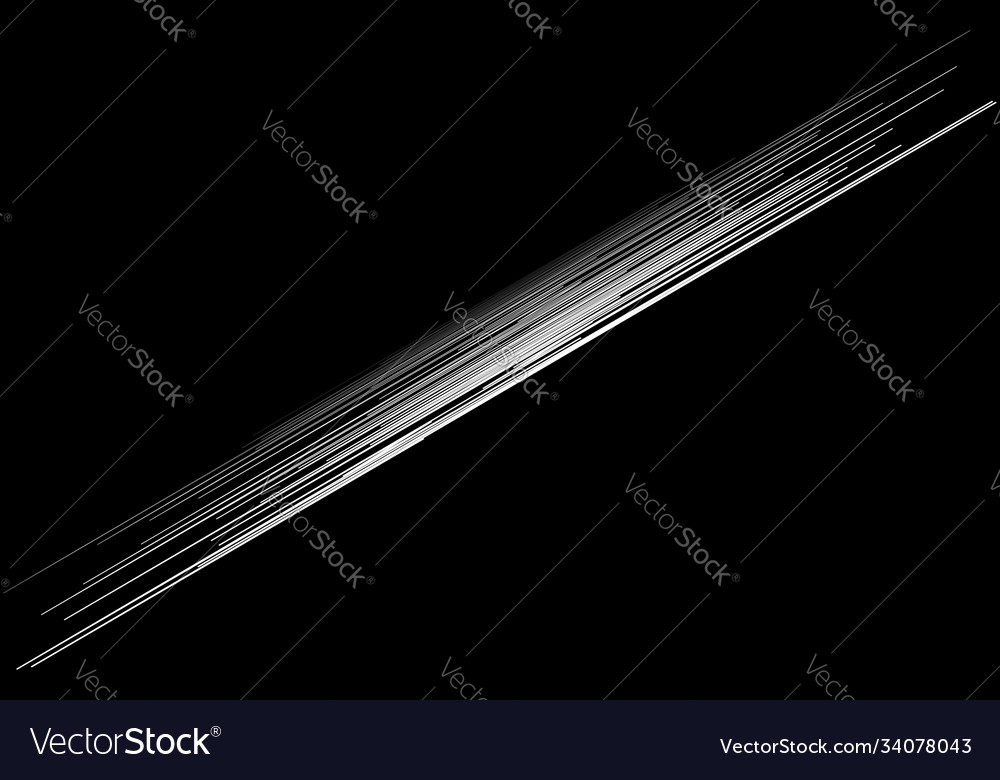 Oblique diagonal slanting lines random scribble Vector Image Oblique diagonal slanting lines random scribble