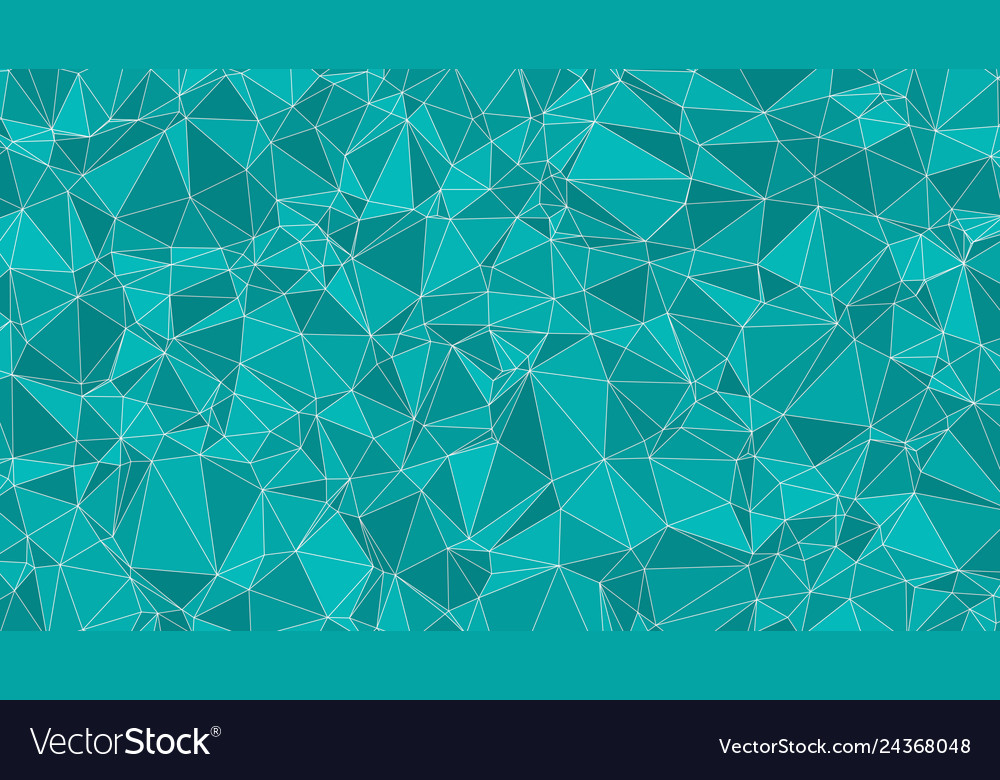 Abstract Neural Network
