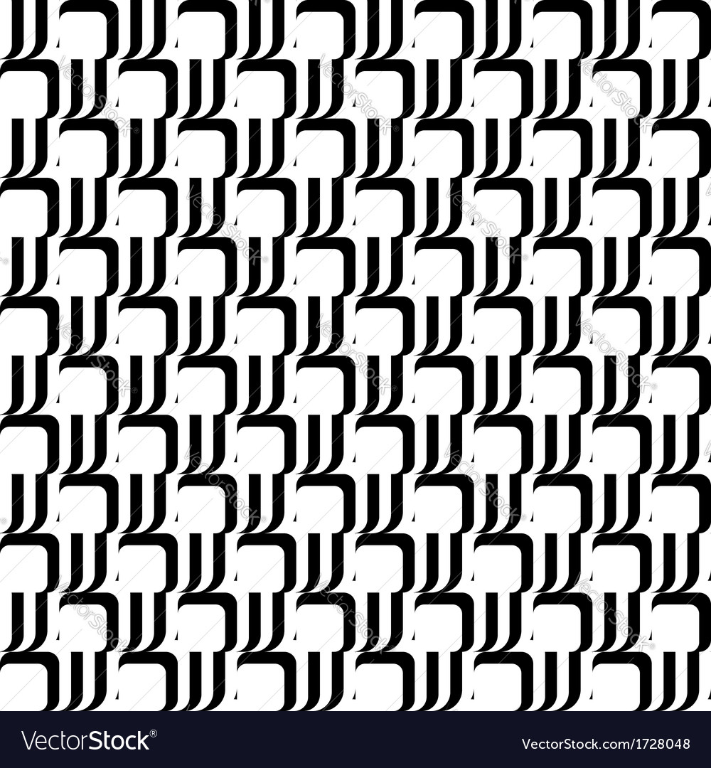 Design seamless abstract diagonal pattern