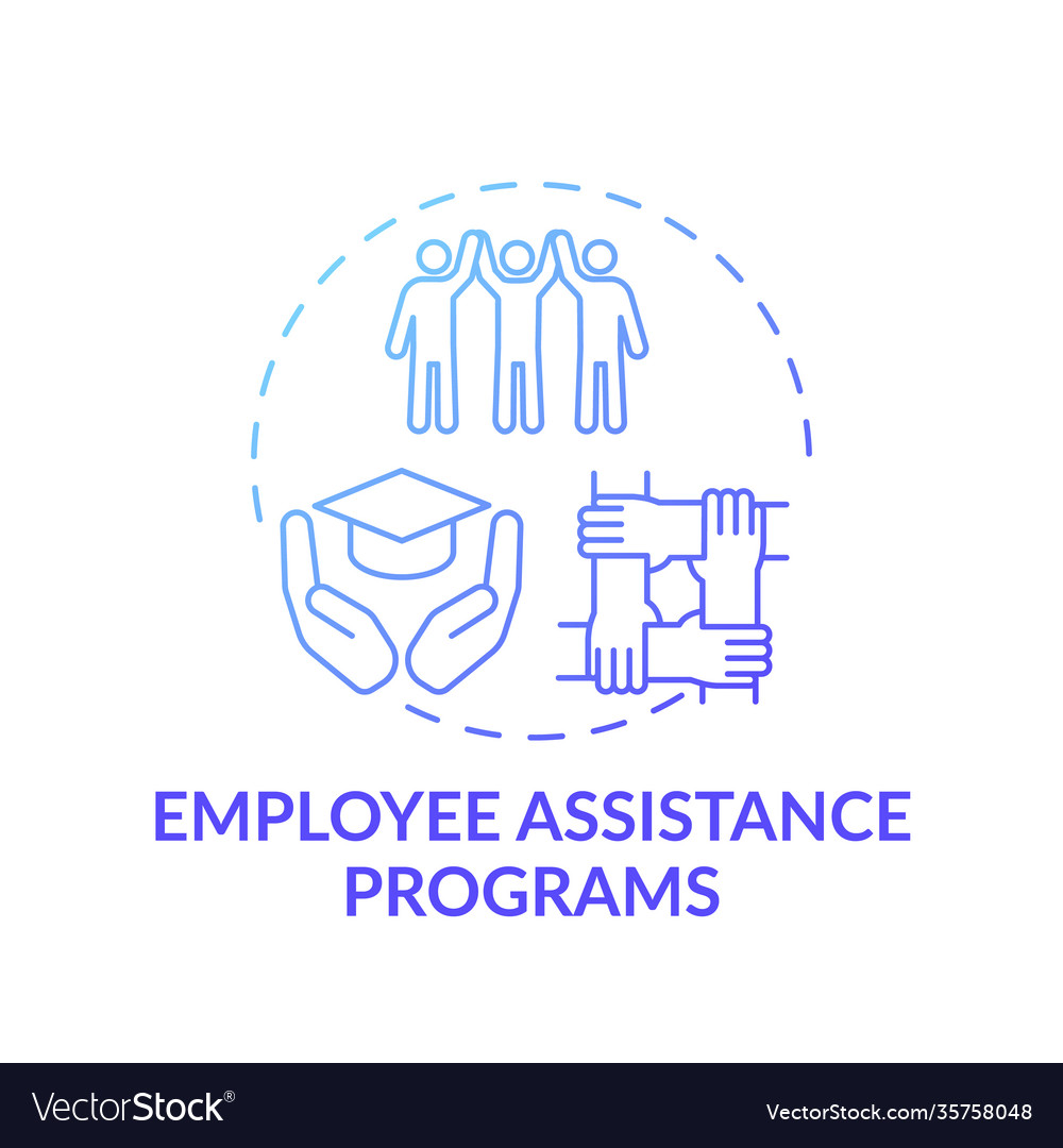 employee assistance program employee assistance program