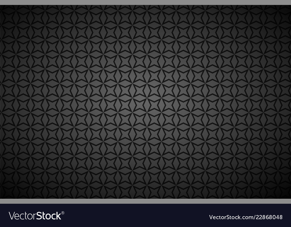 Geometric pattern background minimal and modern