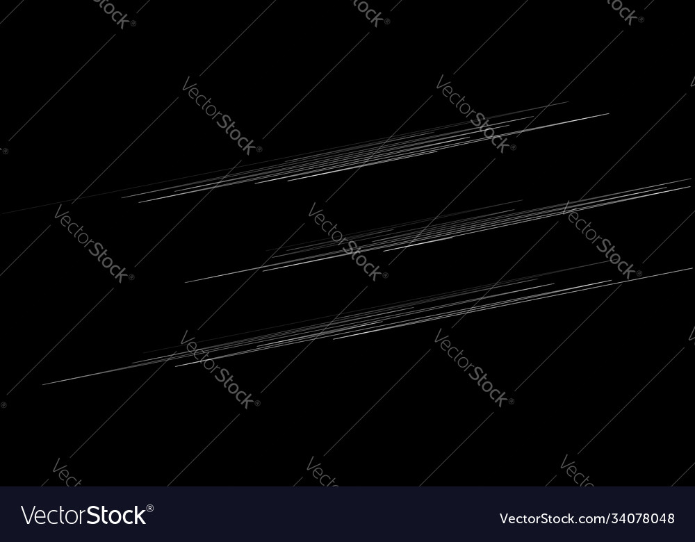 Oblique diagonal slanting lines random scribble