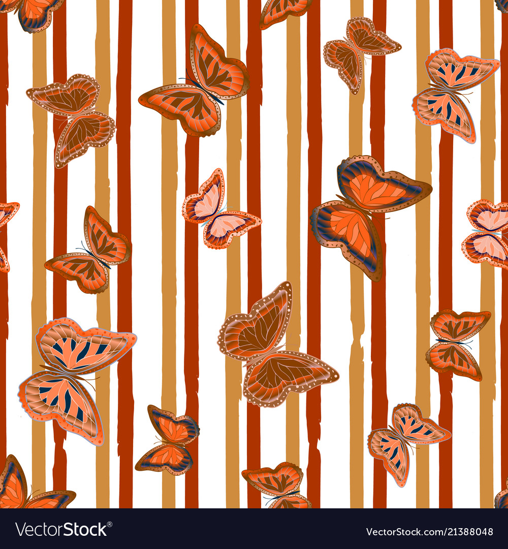 Quadrangular texture of the summer vector image Quadrangular texture of the summer
