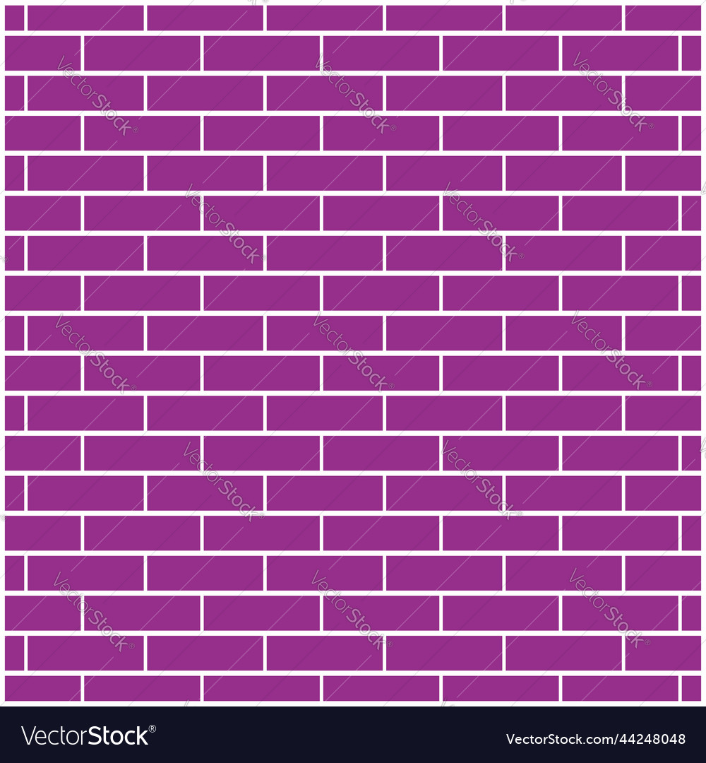 Texture background design with rectangular pattern vector image Texture background design with rectangular pattern