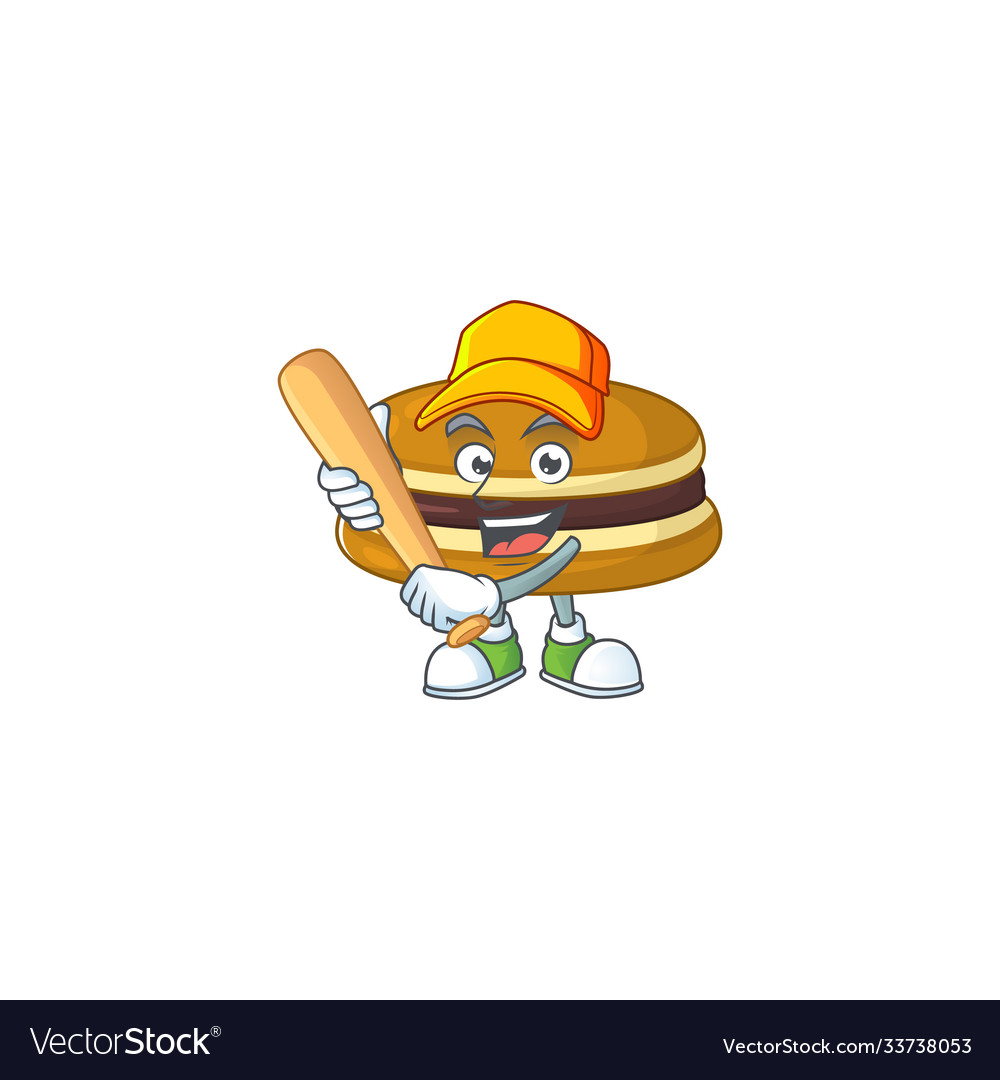 Cartoon Doraemon Vector Images (51)