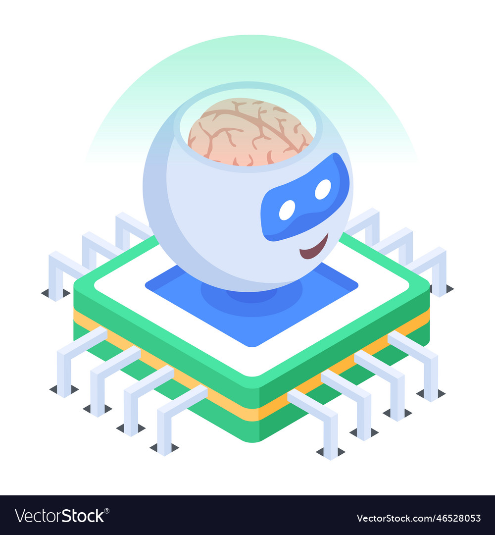 Deep learning
