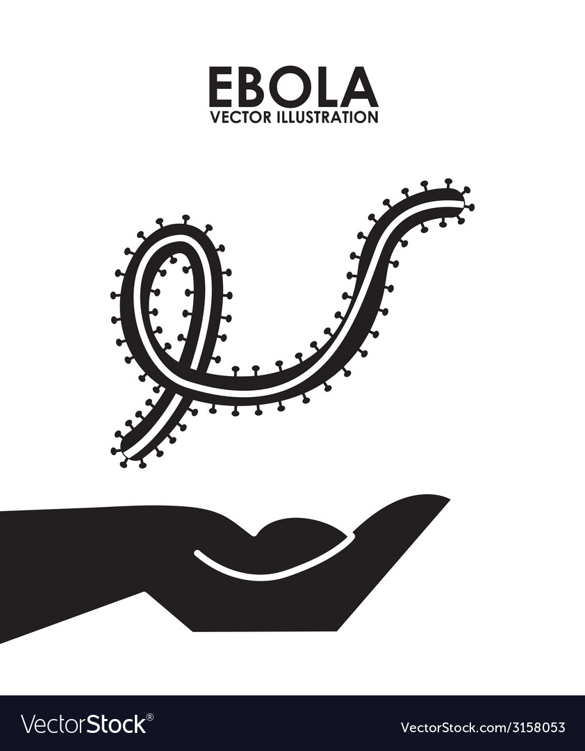 Ebola design