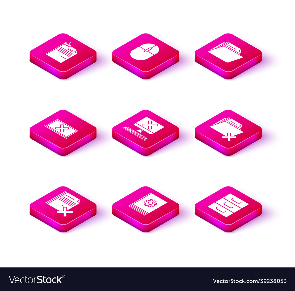 Set delete file document user manual laptop