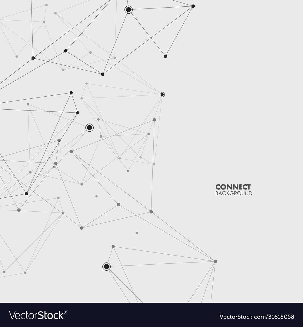 Verbindungswissenschaft und Technologie Hintergrund