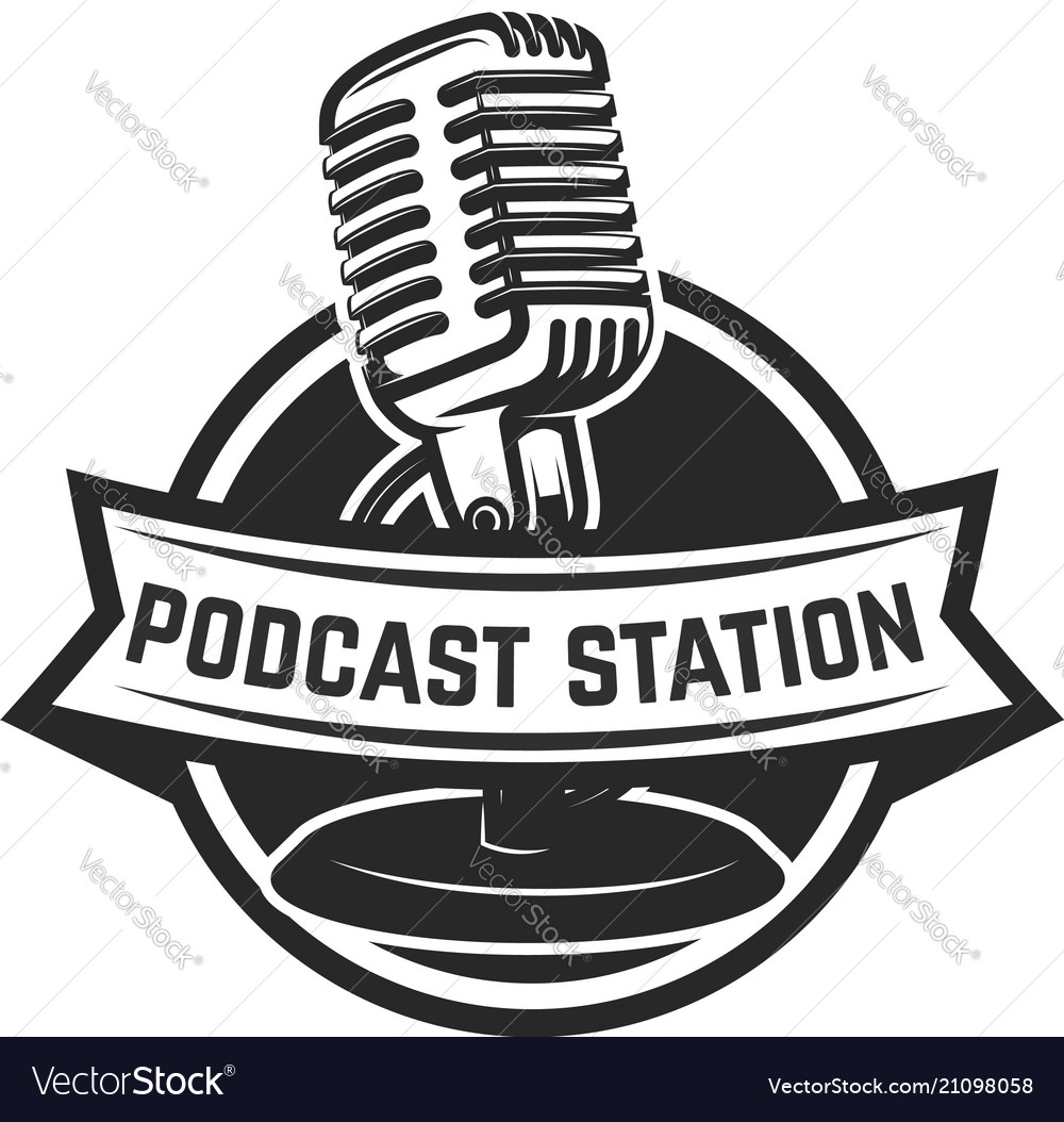 buy podcast maker